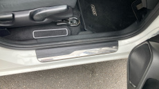 Honda Jazz 1.3 SE 5dr Petrol Hatchback